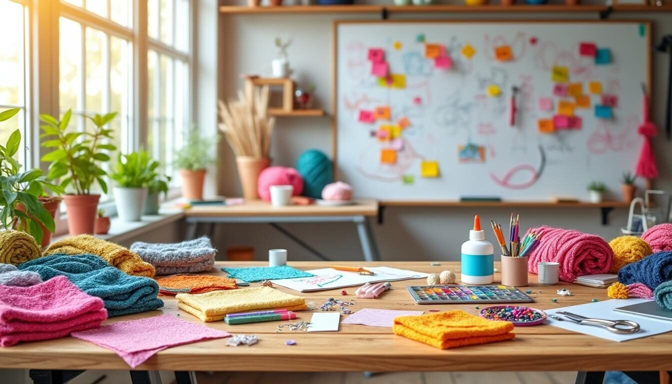 entdecken sie kreative ideen und inspirierende projekte mit moos zum basteln im jahr 2025. lassen sie ihrer kreativität freien lauf und gestalten sie einzigartige deko-elemente für ihr zuhause oder besondere anlässe.