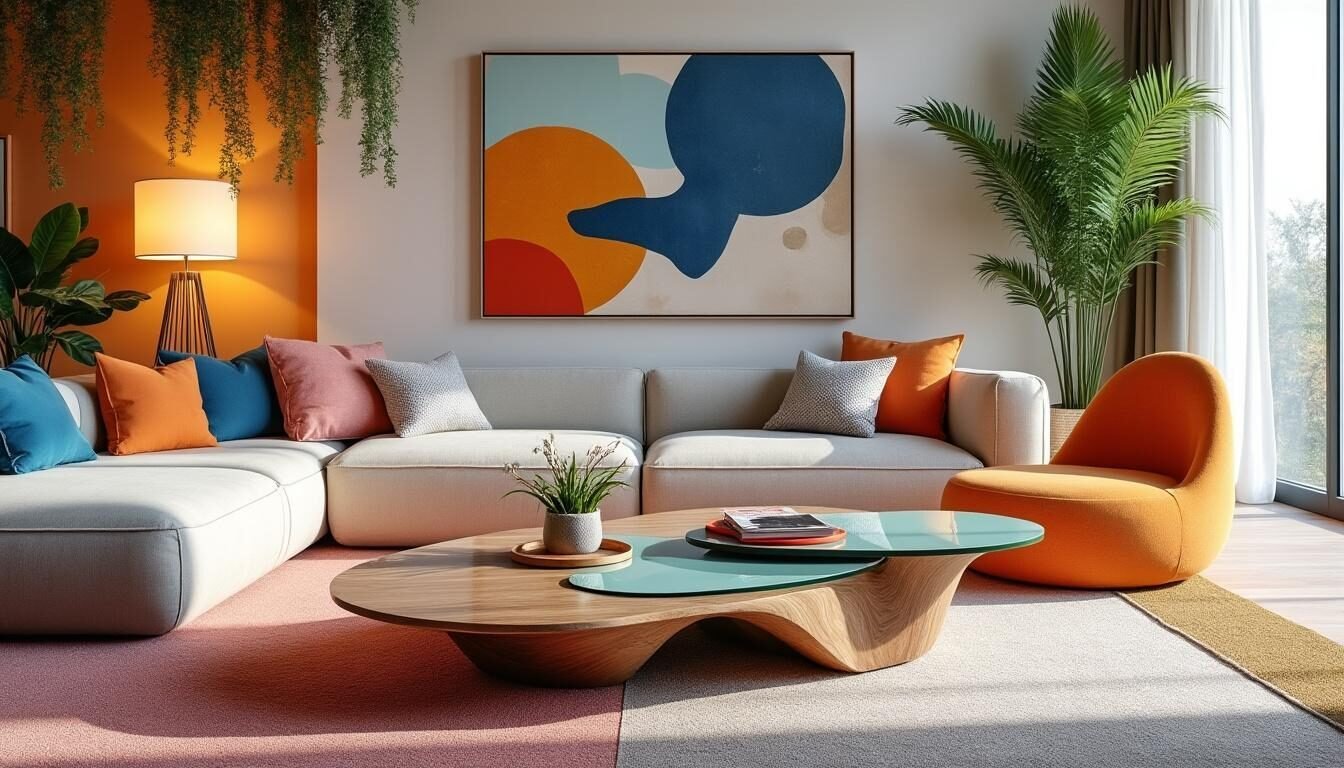 entdecken sie inspirierende moos deko ideen für das jahr 2025! lassen sie ihrer kreativität freien lauf und verwandeln sie ihr zuhause mit einzigartigen moosarrangements in ein grünes paradies. perfekt für alle, die einen hauch von natur in ihre einrichtung bringen möchten.