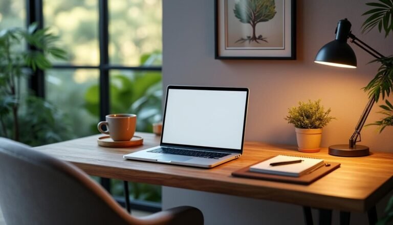 entdecke effektive tipps für bessere konzentration am arbeitsplatz. lerne, wie du ablenkungen vermeidest und fokussiert bleibst, um deine produktivität nachhaltig zu steigern.