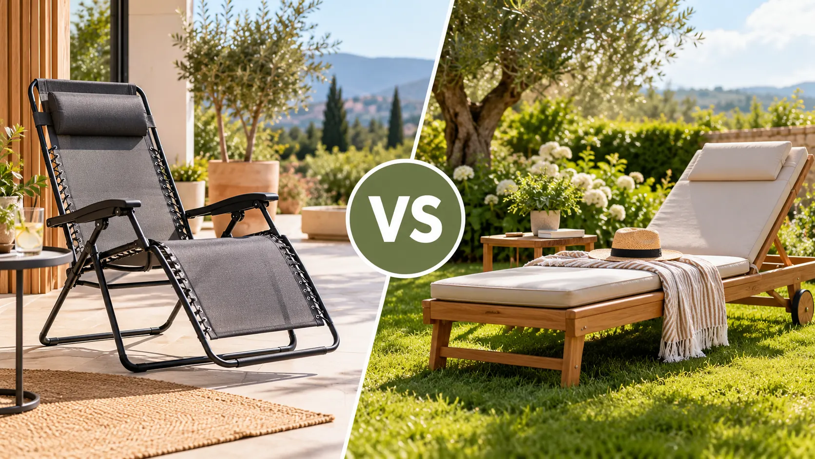 relaxsessel-oder-gartenliege